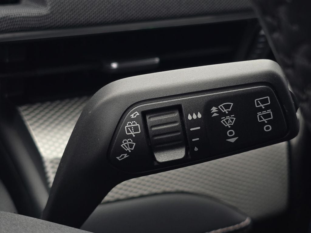 2022 Ford Mustang Mach-E Select