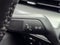 2022 Ford Mustang Mach-E Select