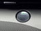 2022 Ford Mustang Mach-E Select