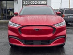 2022 Ford Mustang Mach-E Select
