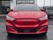 2022 Ford Mustang Mach-E Select