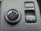 2022 Ford Mustang Mach-E Select