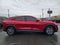 2022 Ford Mustang Mach-E Select