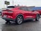 2022 Ford Mustang Mach-E Select