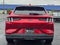 2022 Ford Mustang Mach-E Select