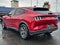 2022 Ford Mustang Mach-E Select