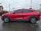 2022 Ford Mustang Mach-E Select