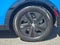2022 Ford Mustang Mach-E California Route 1