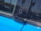 2022 Ford Mustang Mach-E California Route 1