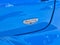 2022 Ford Mustang Mach-E California Route 1