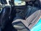 2022 Ford Mustang Mach-E California Route 1