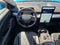 2022 Ford Mustang Mach-E California Route 1