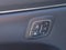 2022 Ford Mustang Mach-E California Route 1