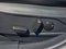 2022 Ford Mustang Mach-E California Route 1