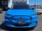 2022 Ford Mustang Mach-E California Route 1