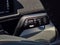 2022 Ford Mustang Mach-E California Route 1