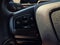 2022 Ford Mustang Mach-E California Route 1