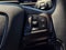 2022 Ford Mustang Mach-E California Route 1