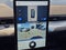 2022 Ford Mustang Mach-E California Route 1