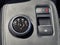2022 Ford Mustang Mach-E California Route 1