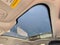 2022 Ford Mustang Mach-E California Route 1
