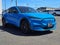 2022 Ford Mustang Mach-E California Route 1