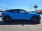 2022 Ford Mustang Mach-E California Route 1