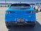 2022 Ford Mustang Mach-E California Route 1