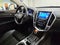 2015 Cadillac SRX Performance
