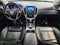 2015 Cadillac SRX Performance