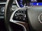 2015 Cadillac SRX Performance