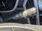 2015 Cadillac SRX Performance