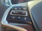 2015 Cadillac SRX Performance
