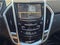 2015 Cadillac SRX Performance