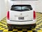 2015 Cadillac SRX Performance