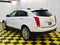 2015 Cadillac SRX Performance