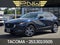 2021 Mazda Mazda CX-30 Select