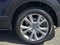 2021 Mazda Mazda CX-30 Select