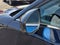 2021 Mazda Mazda CX-30 Select