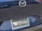 2021 Mazda Mazda CX-30 Select