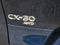 2021 Mazda Mazda CX-30 Select