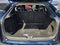 2021 Mazda Mazda CX-30 Select