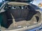 2021 Mazda Mazda CX-30 Select