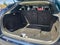 2021 Mazda Mazda CX-30 Select