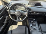 2021 Mazda Mazda CX-30 Select