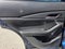 2021 Mazda Mazda CX-30 Select