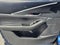 2021 Mazda Mazda CX-30 Select