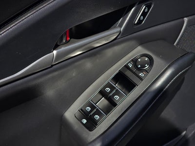 2021 Mazda Mazda CX-30 Select