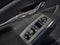 2021 Mazda Mazda CX-30 Select