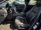 2021 Mazda Mazda CX-30 Select